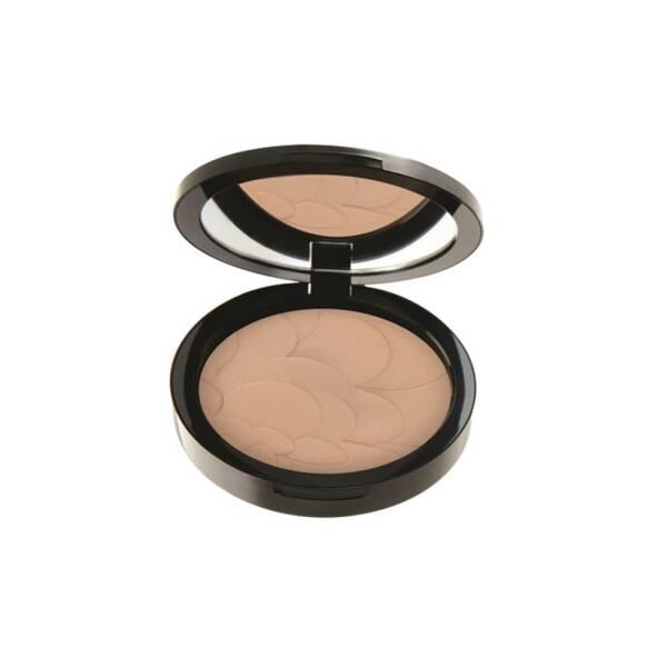 Pastel Profashion Compact Powder 50: Hydrating Face Makeup for Dry Skin, Reduces Wrinkles & Fine Lines - Long Lasting Coverage by Beauty Care Bag