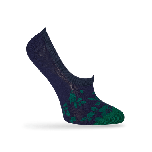 Flemming No Show (Womens)No Show SocksTorqelo.com