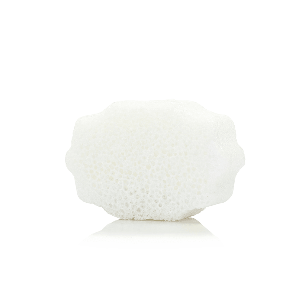Fleur de Narcisse Pedi Buffer | FloricaPedi BufferTorqelo.com
