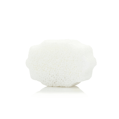 Fleur de Narcisse Pedi Buffer | FloricaPedi BufferTorqelo.com