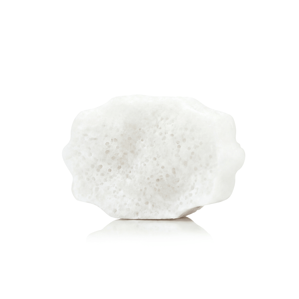 Fleur de Narcisse Pedi Buffer | FloricaPedi BufferTorqelo.com