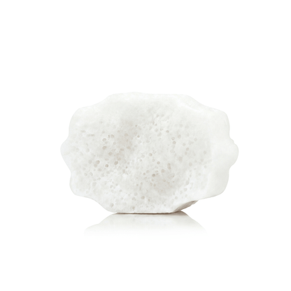 Fleur de Narcisse Pedi Buffer | FloricaPedi BufferTorqelo.com
