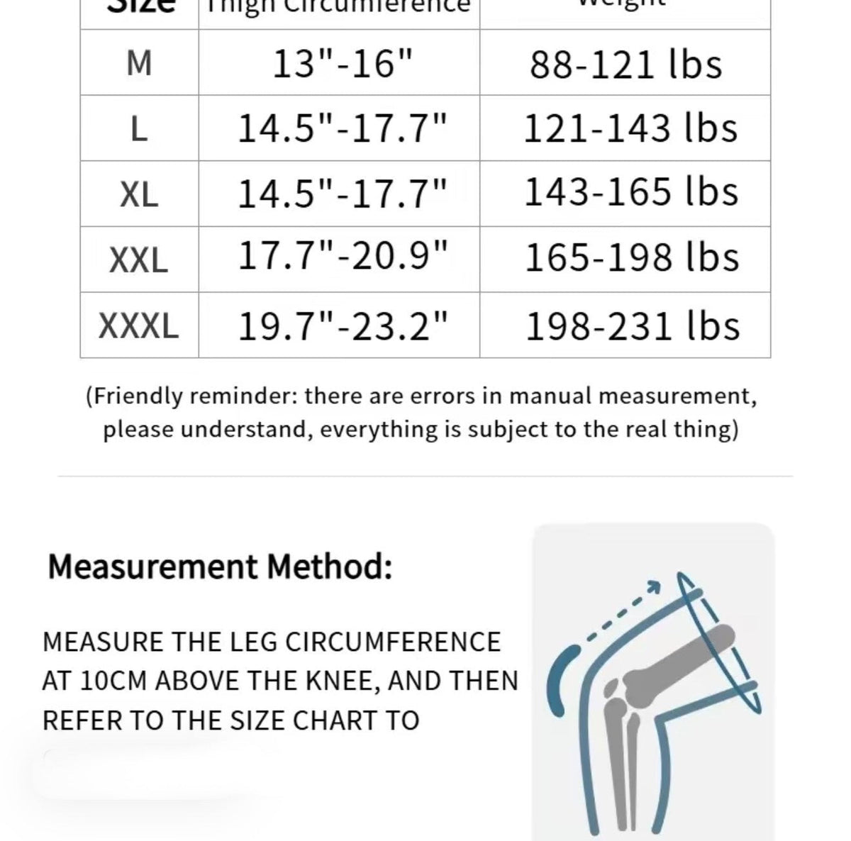 FlexGuard Air Knee BraceTorqelo.com