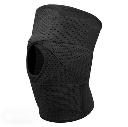 FlexGuard Air Knee BraceTorqelo.com