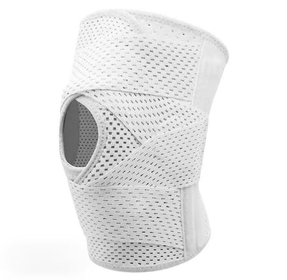 FlexGuard Air Knee BraceTorqelo.com