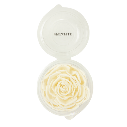 Floret ReplacementHome FragranceTorqelo.com