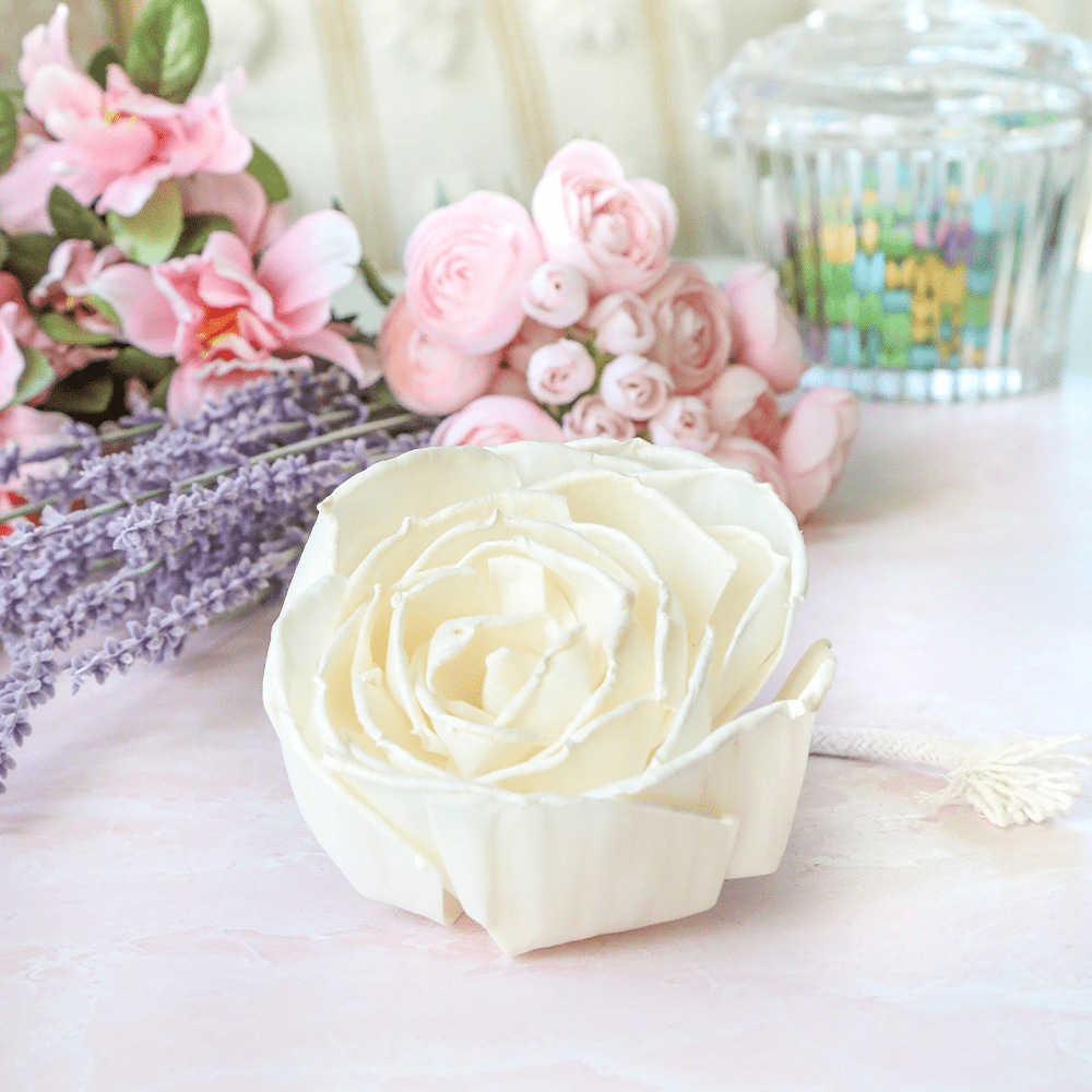 Floret ReplacementHome FragranceTorqelo.com