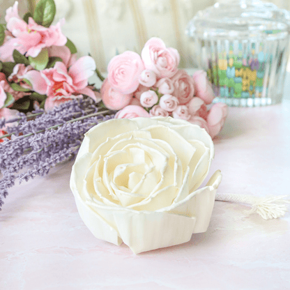 Floret ReplacementHome FragranceTorqelo.com