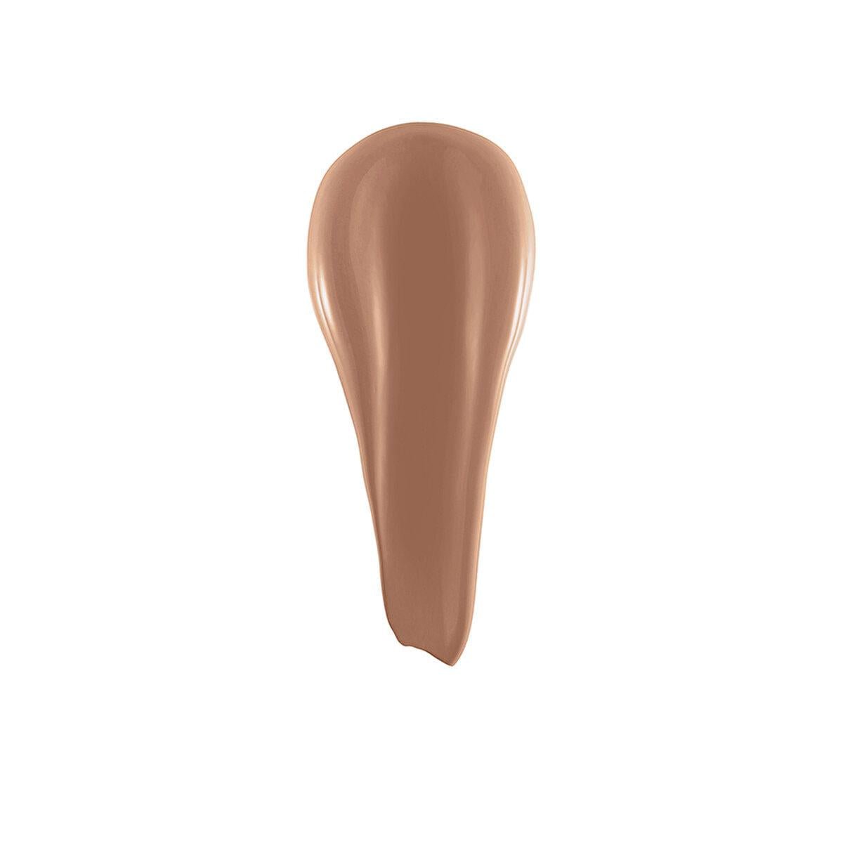 Flormar BB Cream SPF20 - Natural Finish Makeup with Moisturizing BenefitsFoundationTorqelo.com