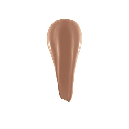 Flormar BB Cream SPF20 - Natural Finish Makeup with Moisturizing BenefitsFoundationTorqelo.com