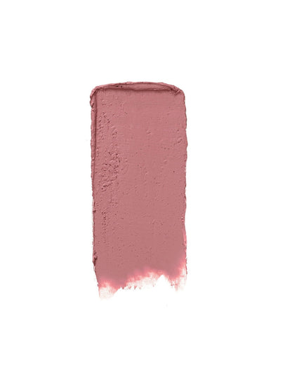 Flormar Lightweight Lip Powder Matte Lipstick 3gMakeupTorqelo.com