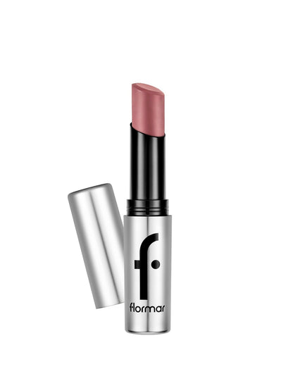 Flormar Lightweight Lip Powder Matte Lipstick 3gMakeupTorqelo.com