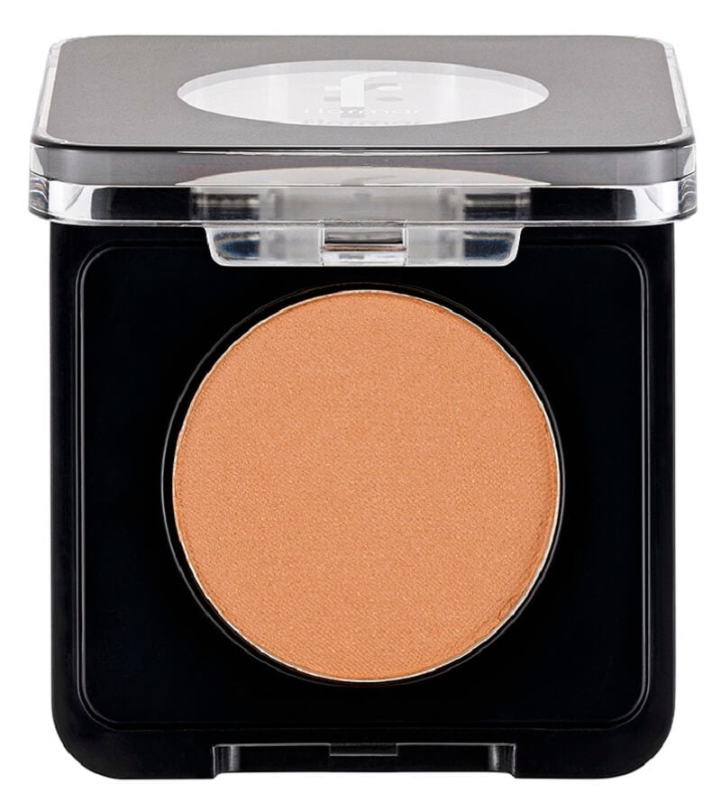 Flormar Mono Eyeshadow 016 Soft Brown - 5g by Beauty Care Bag