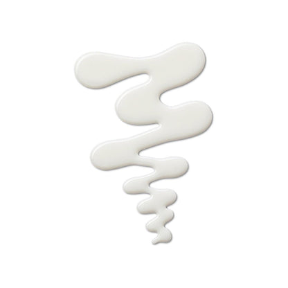 Flormar Nail Enamel - Long-Lasting, Nourishing Nail Polish with Magnesium & Calcium - 412 Sea FoamNail PolishTorqelo.com