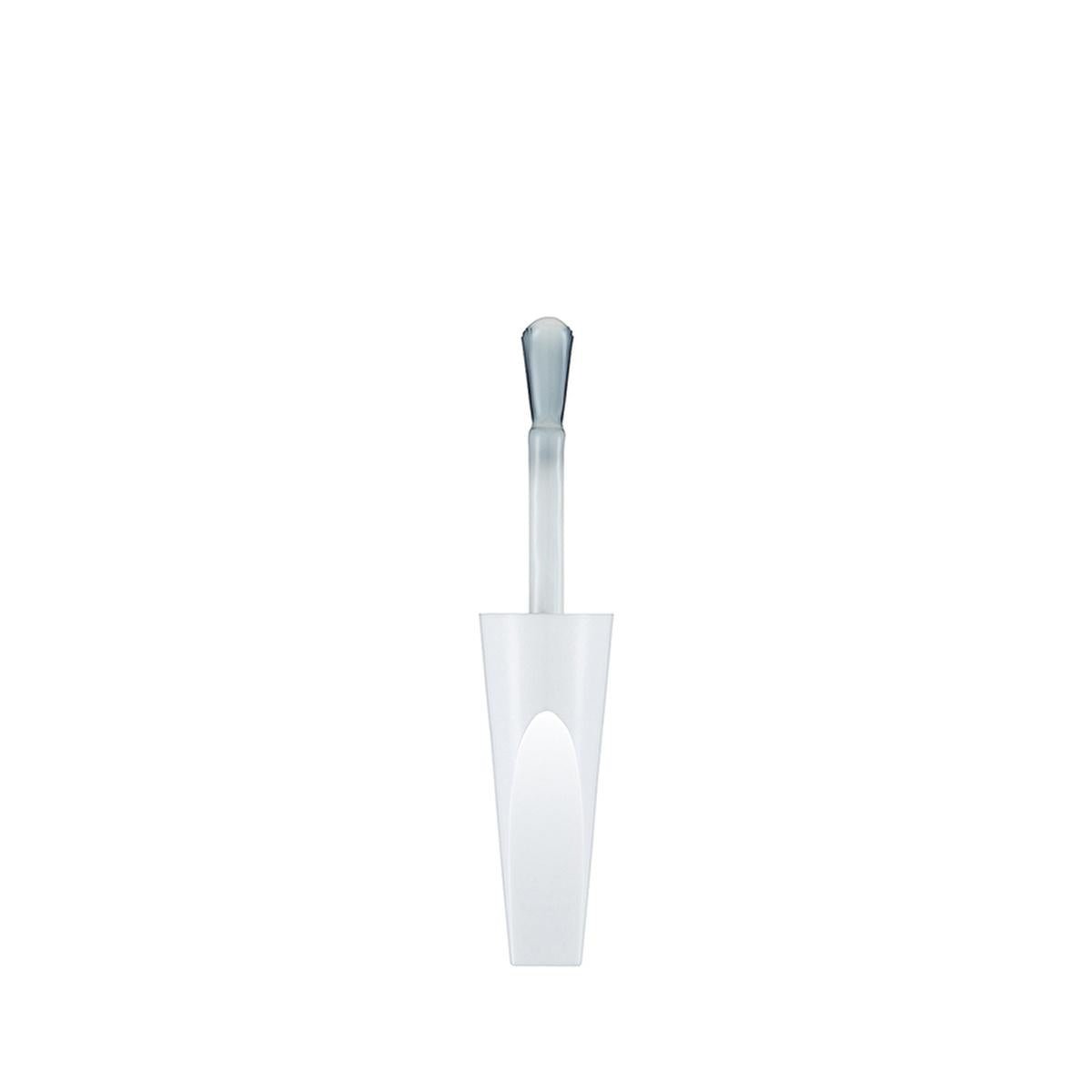 Flormar Nail Enamel - Long-Lasting, Nourishing Nail Polish with Magnesium & Calcium - 412 Sea FoamNail PolishTorqelo.com