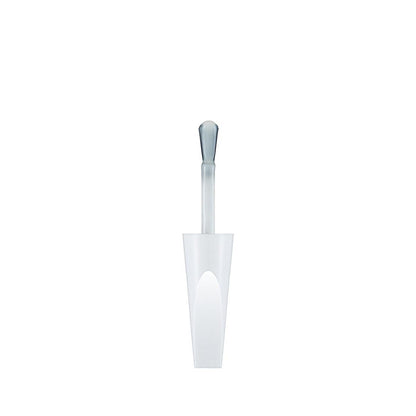 Flormar Nail Enamel - Long-Lasting, Nourishing Nail Polish with Magnesium & Calcium - 412 Sea FoamNail PolishTorqelo.com