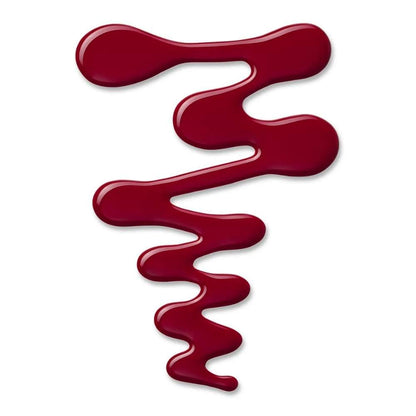 Flormar Nail Enamel 482 Blackberry Glossy Polish by Beauty Care Bag