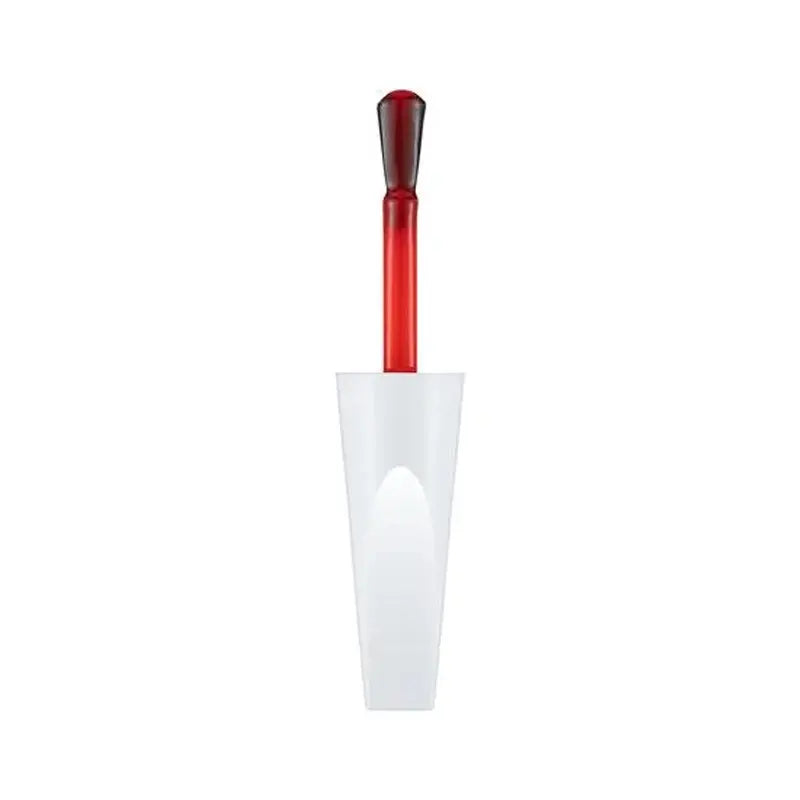 Flormar Glossy Nail Polish in Pomegranate Flower 380 by Beauty Care Bag