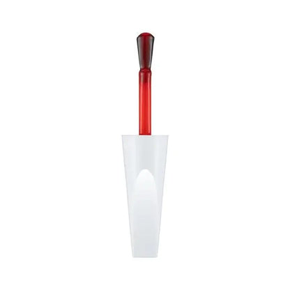 Flormar Glossy Nail Polish in Pomegranate Flower 380 by Beauty Care Bag