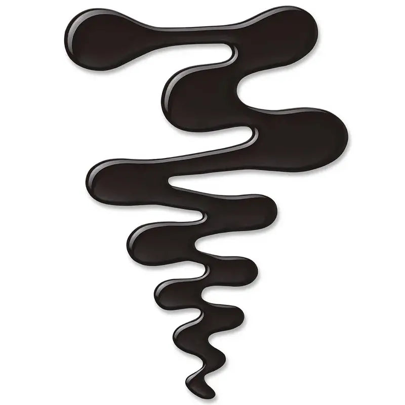 Flormar Nail Enamel Glossy Nail Polish 514 Bitter Cocoa 11ml by Beauty Care Bag