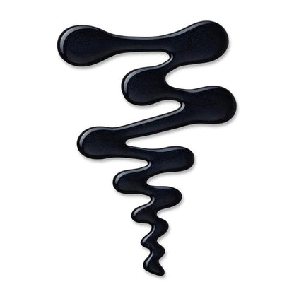 Flormar Pearly Nail Enamel PL398 Blue Black 11ml by Beauty Care Bag