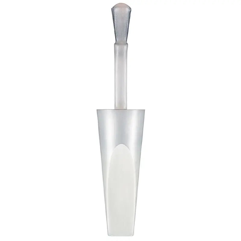 Flormar Pearly Nail Polish in PL111 Pink Ivory, High Shine by Beauty Care Bag