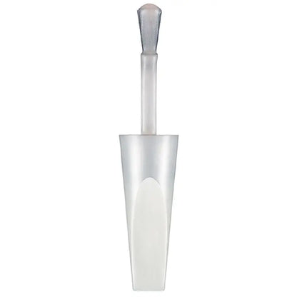 Flormar Pearly Nail Polish in PL111 Pink Ivory, High Shine by Beauty Care Bag