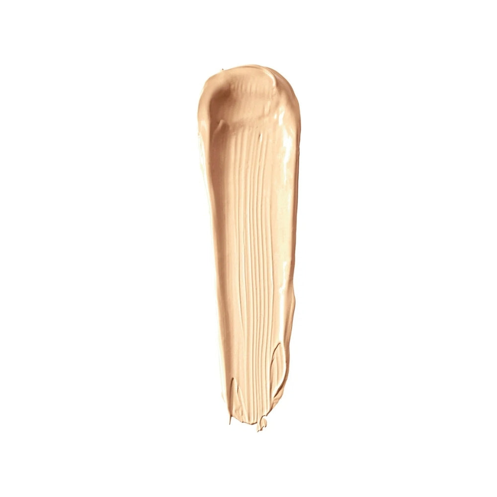 Flormar Perfect Glow Serum Concealer 002 W2 Cream by Beauty Care Bag