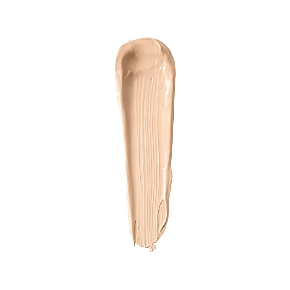 Flormar Perfect Glow Serum Concealer 005 N1 Nude by Beauty Care Bag