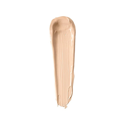 Flormar Perfect Glow Serum Concealer 005 N1 Nude by Beauty Care Bag
