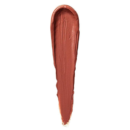 Flormar Puffy Liquid Blush 007 Natural Glow 10ml by Beauty Care Bag