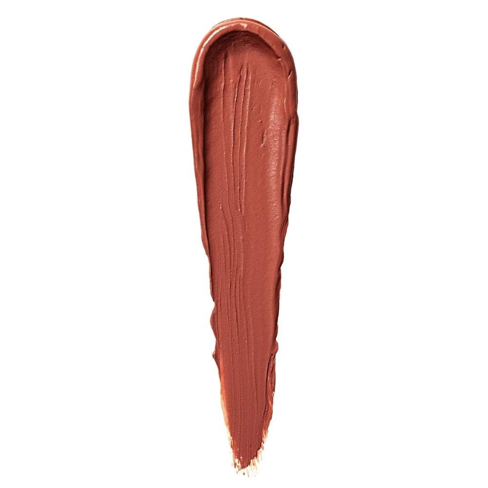 Flormar Puffy Liquid Blush 007 Natural Glow 10ml by Beauty Care Bag