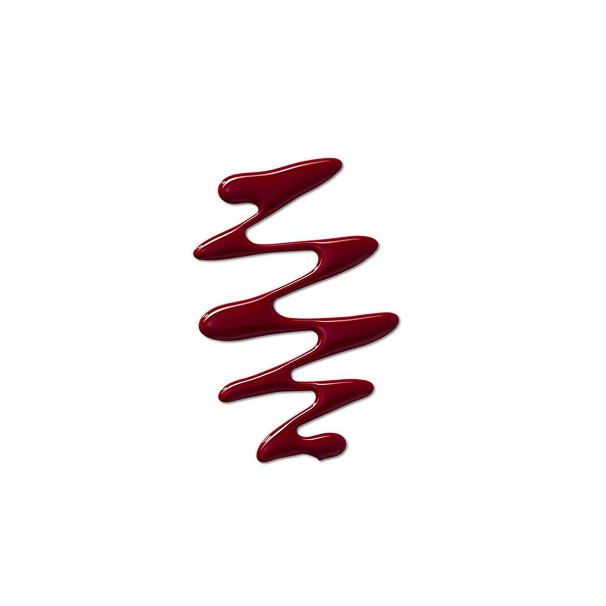 Flormar Quick Dry Nail Polish - Highly Pigmented, Long Lasting, 60-Second Drying TimeNail PolishTorqelo.com