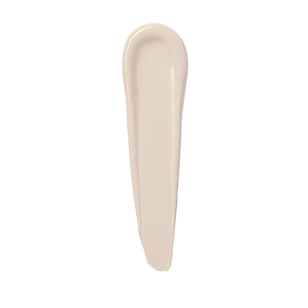 Flormar Stay Perfect High Pigment Concealer 003 Soft BeigeMakeupTorqelo.com