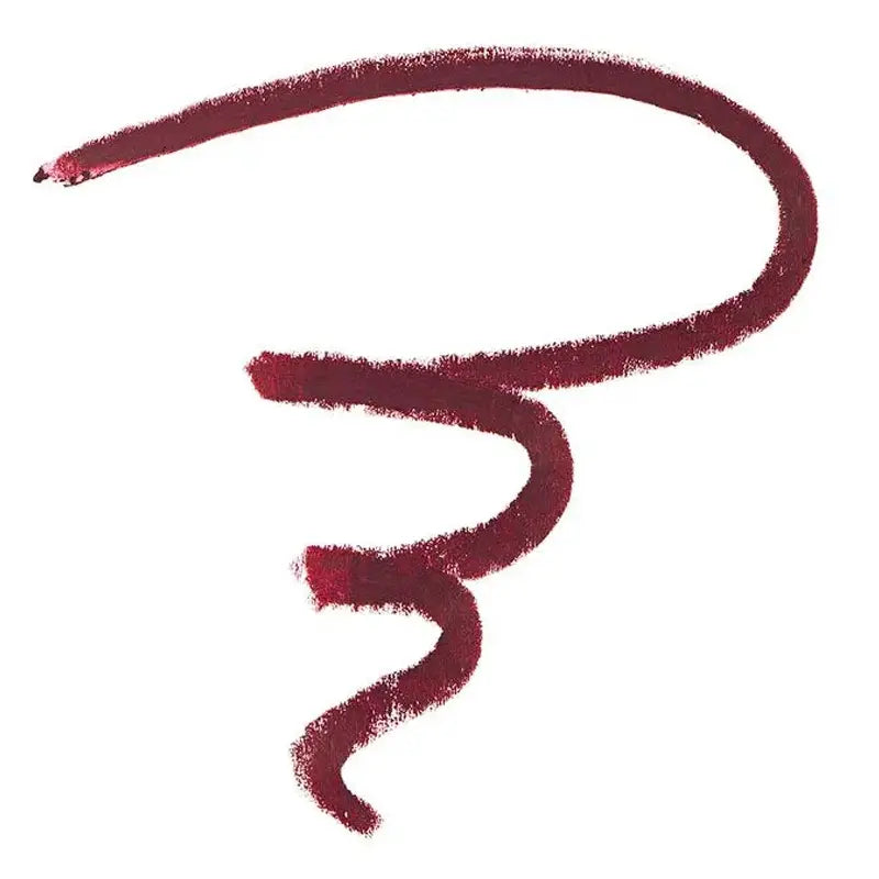 Flormar Waterproof Lipliner in 239 Misty Rosy 1.14g by Beauty Care Bag