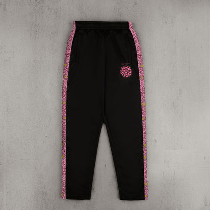 Flower Flower performance joggers – view 2
