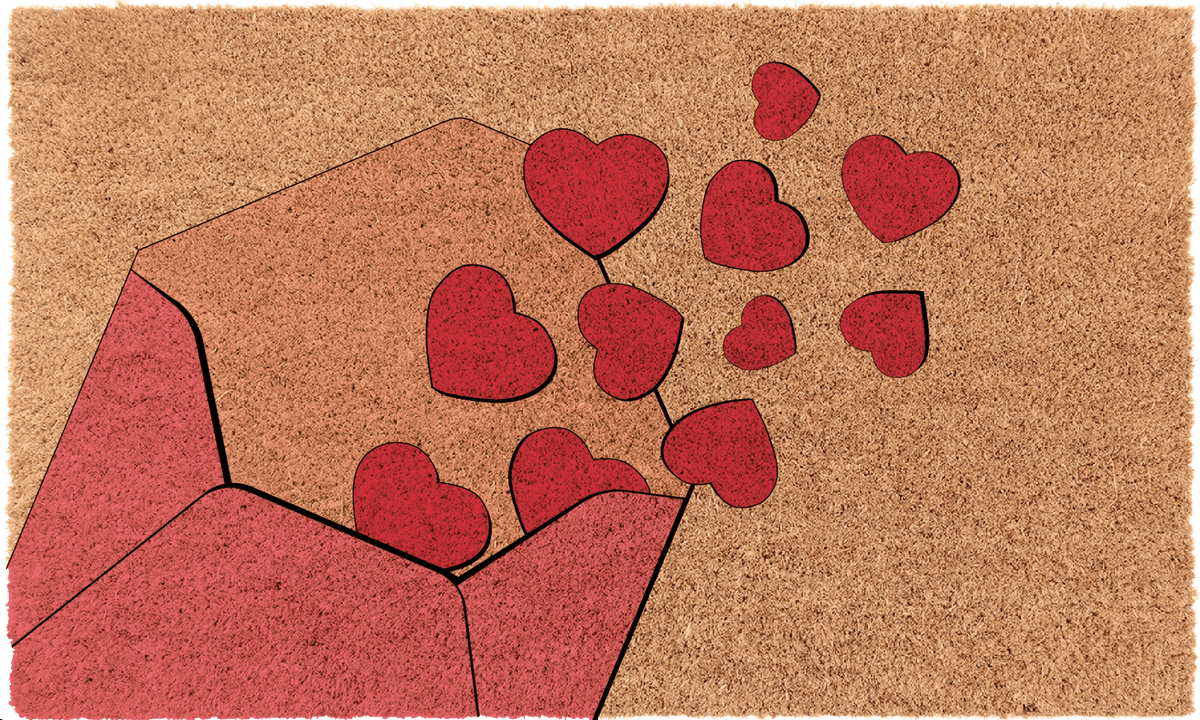 Folder HeartsTorqelo.com