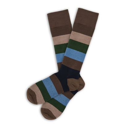 Franklin Dress SocksBoardroom Dress SocksTorqelo.com