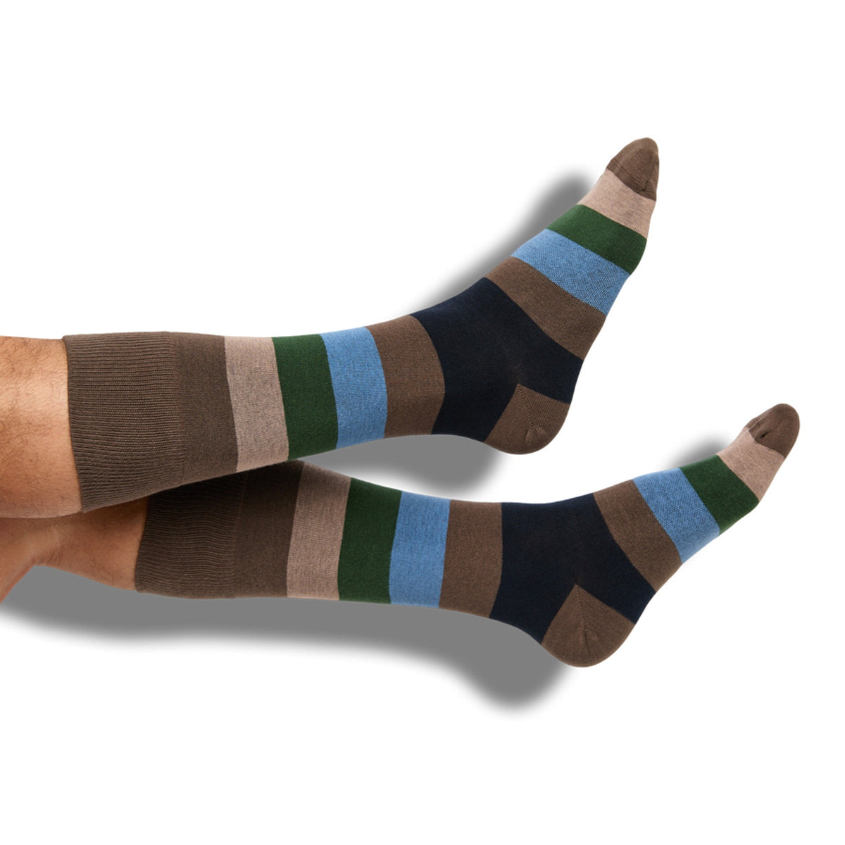 Franklin Dress SocksBoardroom Dress SocksTorqelo.com