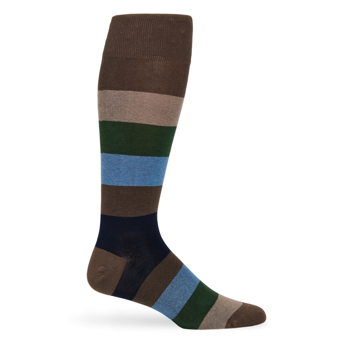 Franklin Dress SocksBoardroom Dress SocksTorqelo.com