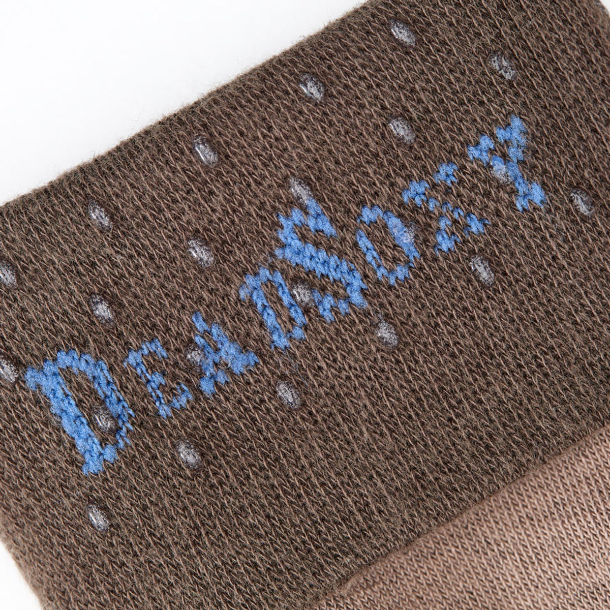 Franklin Dress SocksBoardroom Dress SocksTorqelo.com