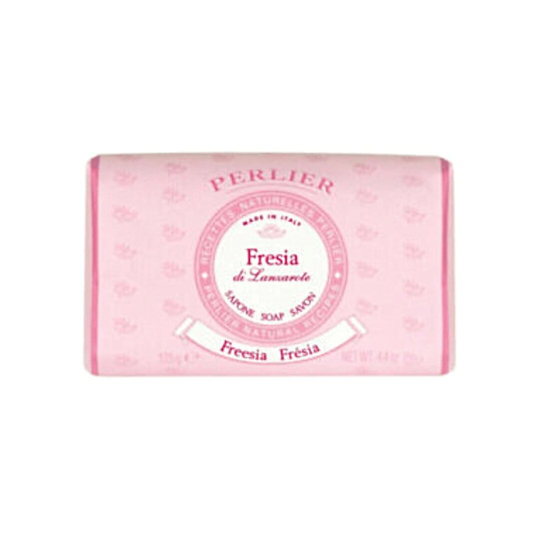 FREESIA BAR SOAPRETIRING HAND CARE, LIQUID & BAR SOAPS, FLORALSTorqelo.com