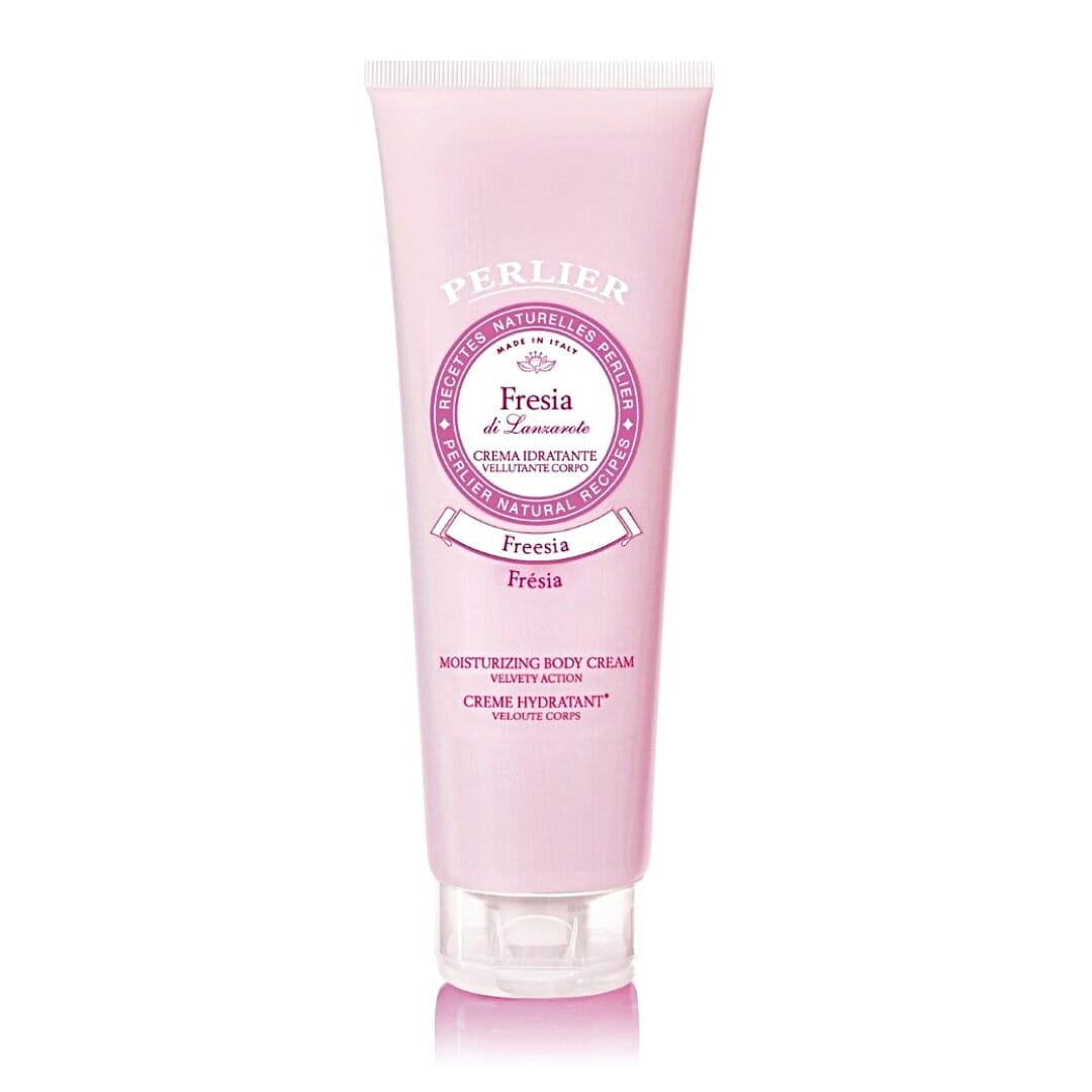 FREESIA BODY CREAMRETIRING BODY CARE, BODY CREAMS & BUTTERS, FLORALSTorqelo.com