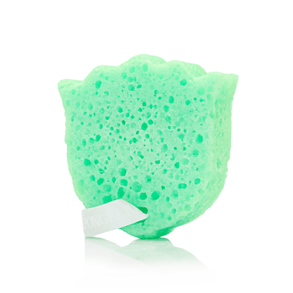 French Muguet | Les Fleurs Body BufferBody Wash Infused BufferTorqelo.com