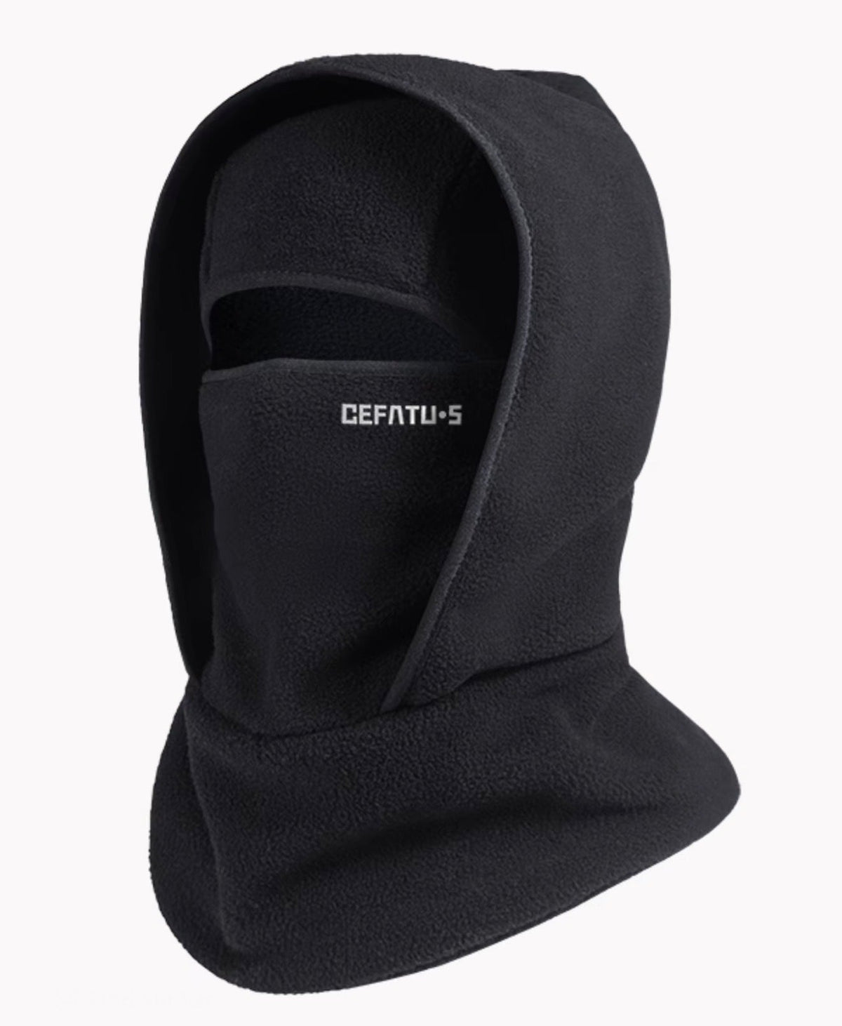 FrostShield BalaclavaTorqelo.com
