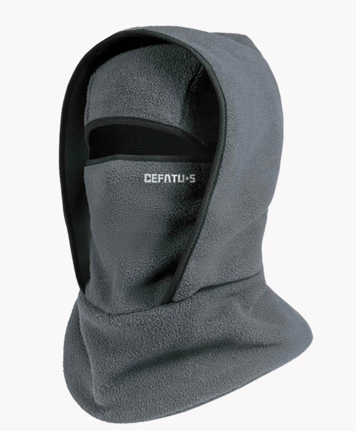 FrostShield BalaclavaTorqelo.com