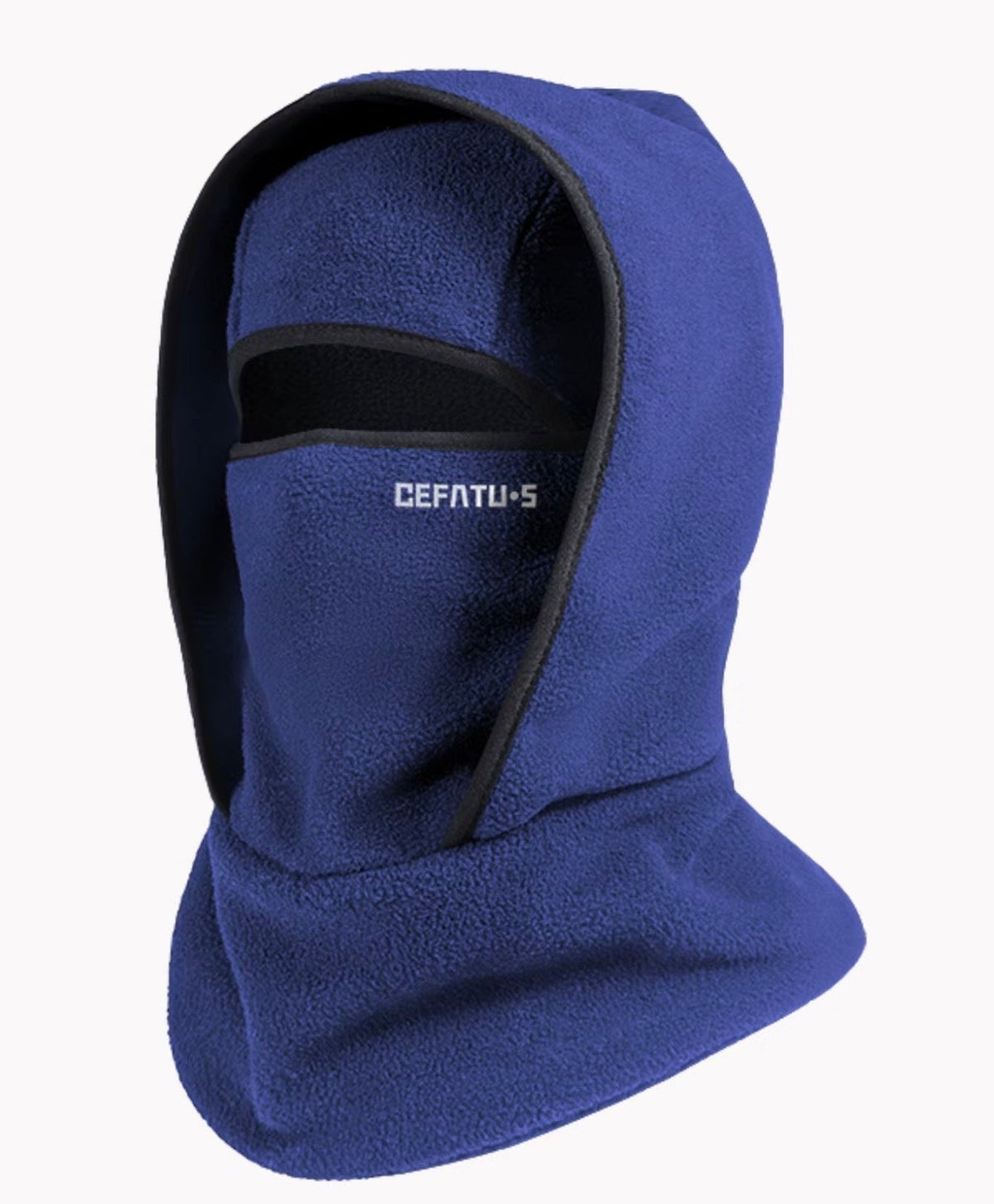 FrostShield BalaclavaTorqelo.com