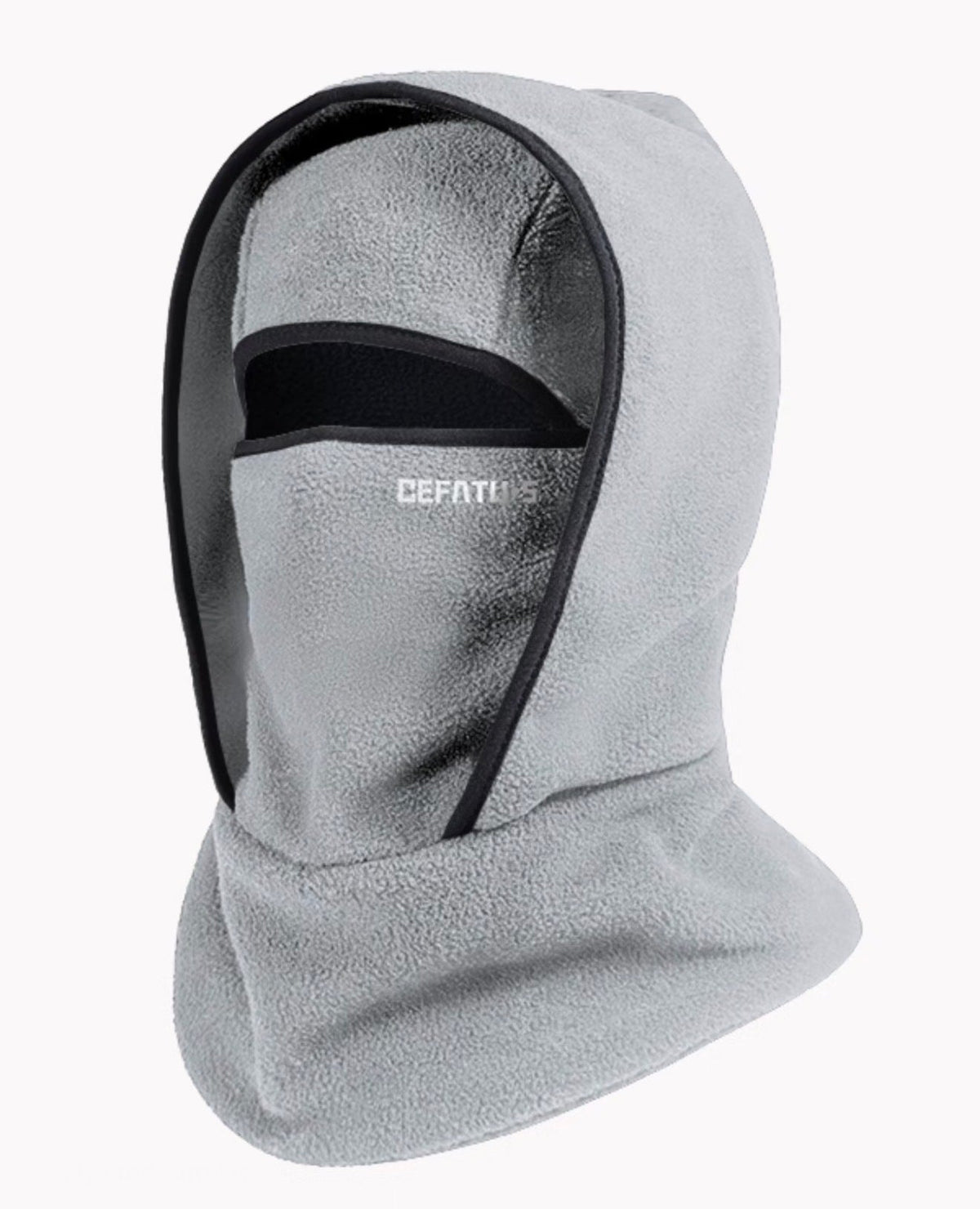 FrostShield BalaclavaTorqelo.com
