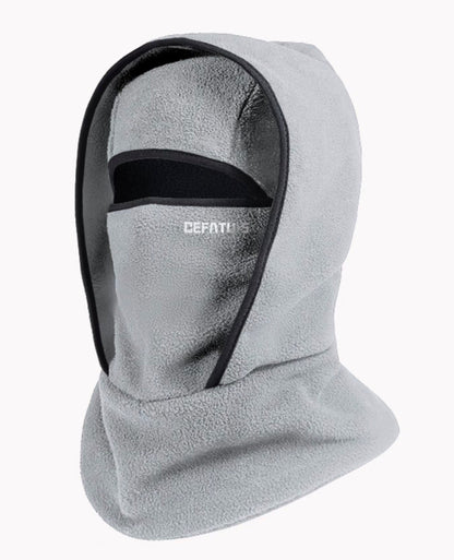 FrostShield BalaclavaTorqelo.com