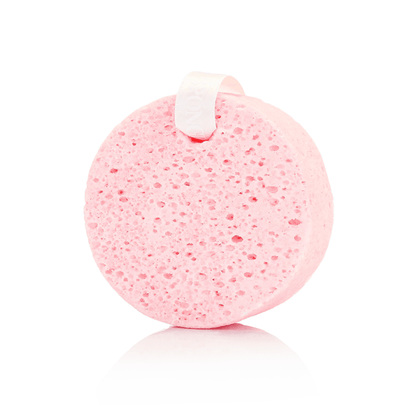 Frutti di Bosco | Spongelato BufferBody Wash Infused BufferTorqelo.com
